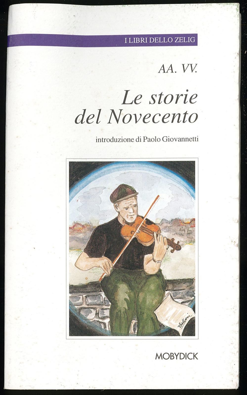 Libreria Trippini Sergio