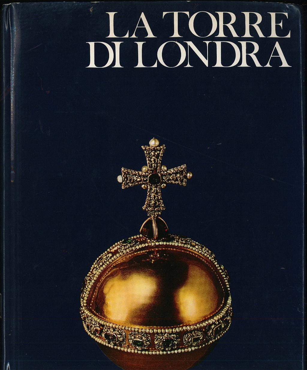 Libreria Trippini Sergio