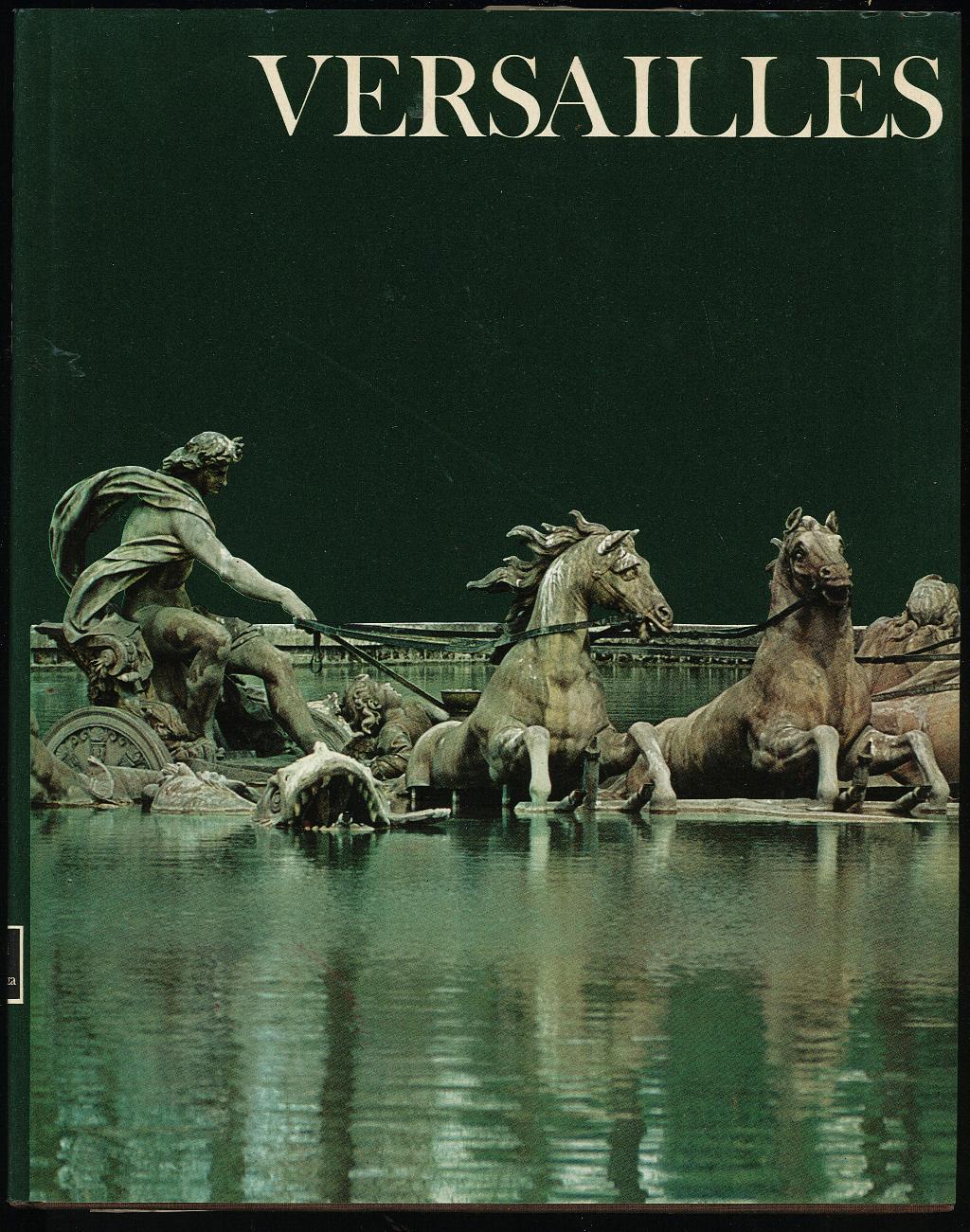 Libreria Trippini Sergio