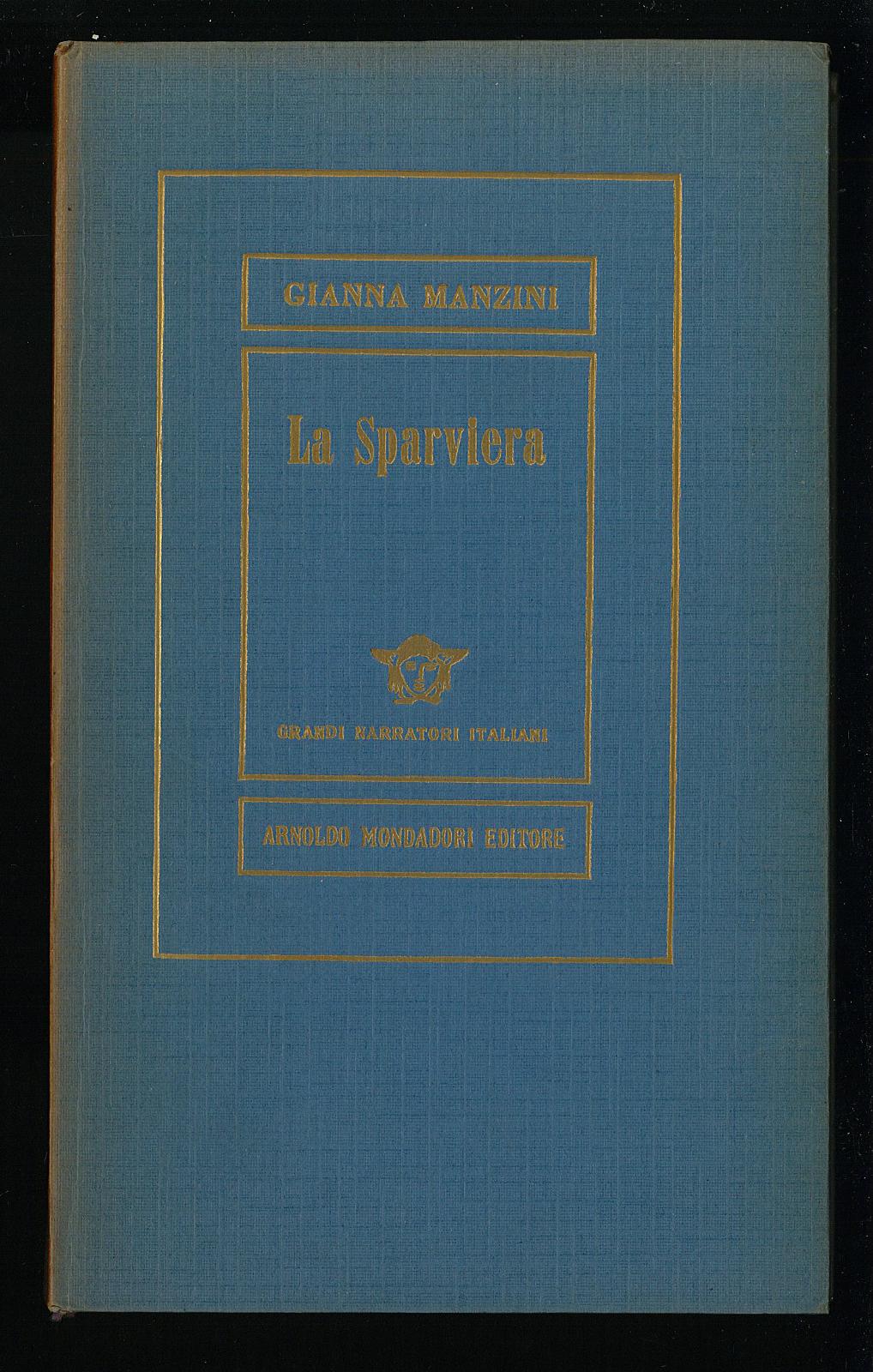 Libreria Trippini Sergio