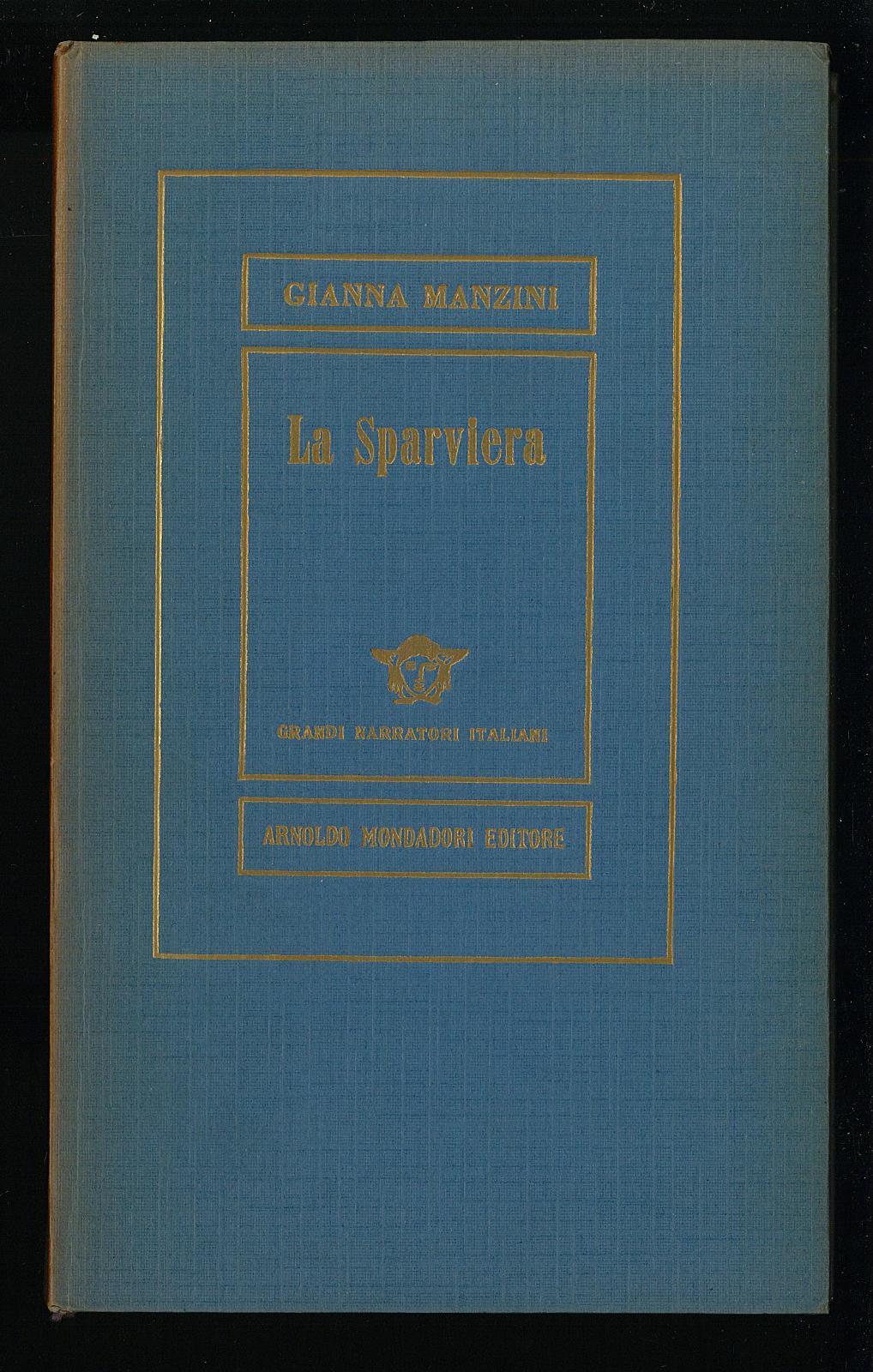 Libreria Trippini Sergio