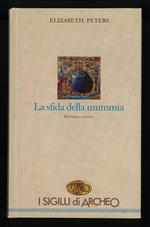 sfida della mummia