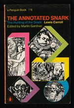 The annotated snark