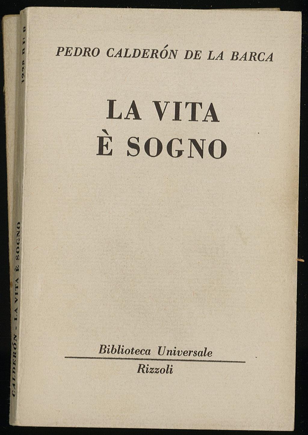 Libreria Trippini Sergio