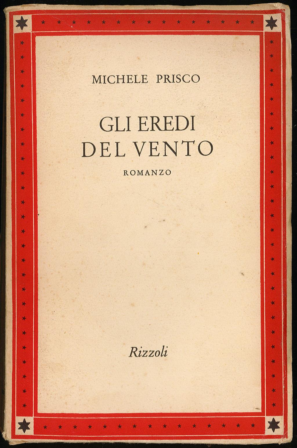 Libreria Trippini Sergio