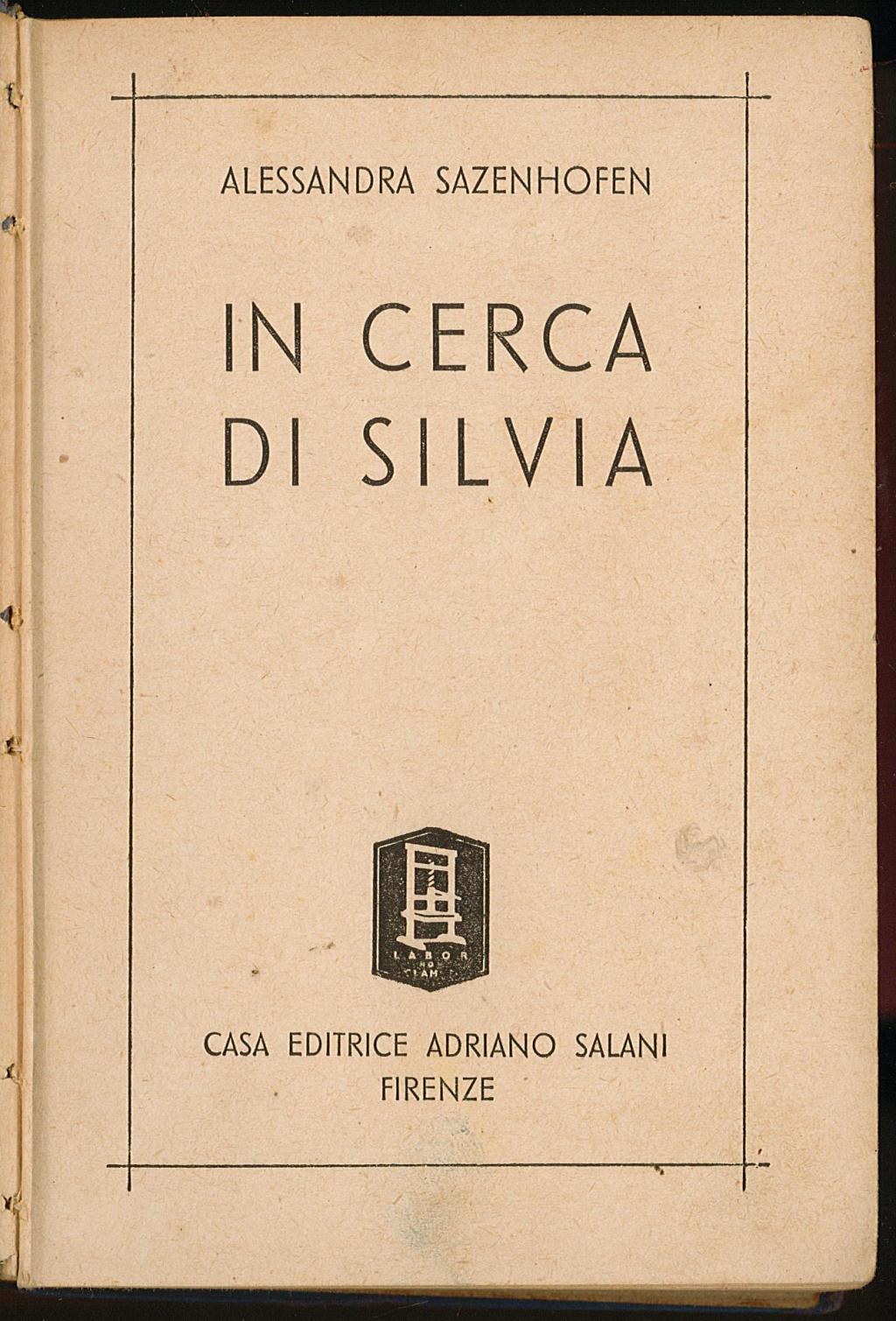 Libreria Trippini Sergio