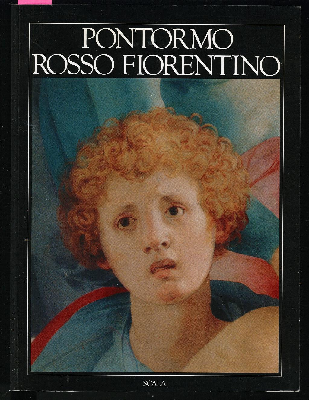 Libreria Trippini Sergio