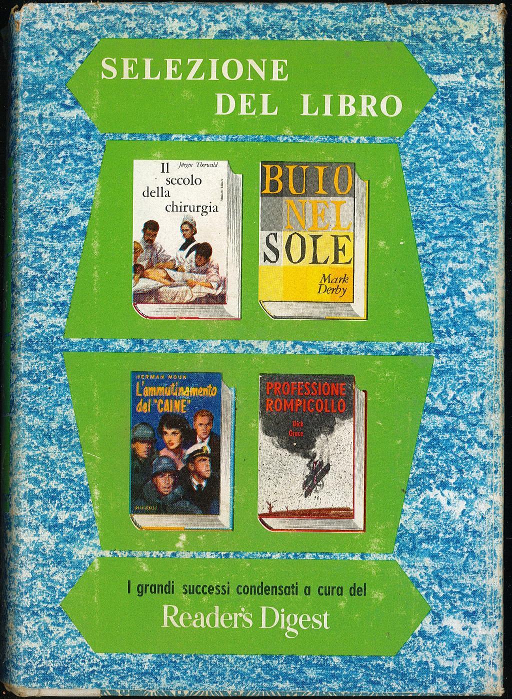 Libreria Trippini Sergio