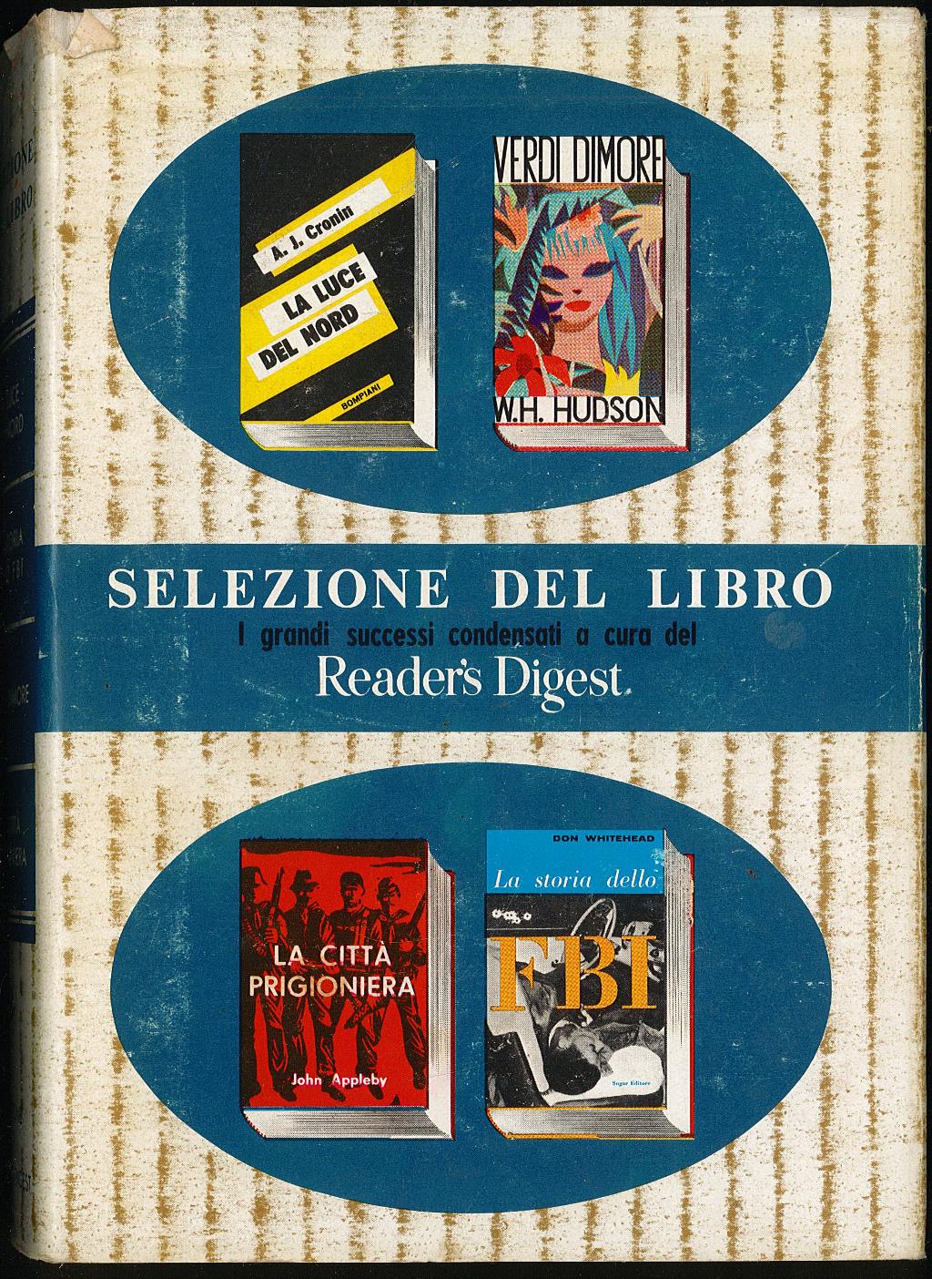 Libreria Trippini Sergio