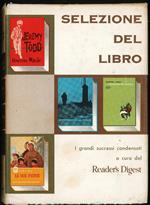 Selezione del libro. L'avvocato del diavolo. Emersione al polo. Jeremy Todd. Le mie patrie