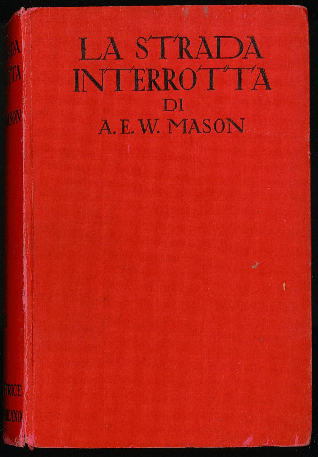 Libreria Trippini Sergio