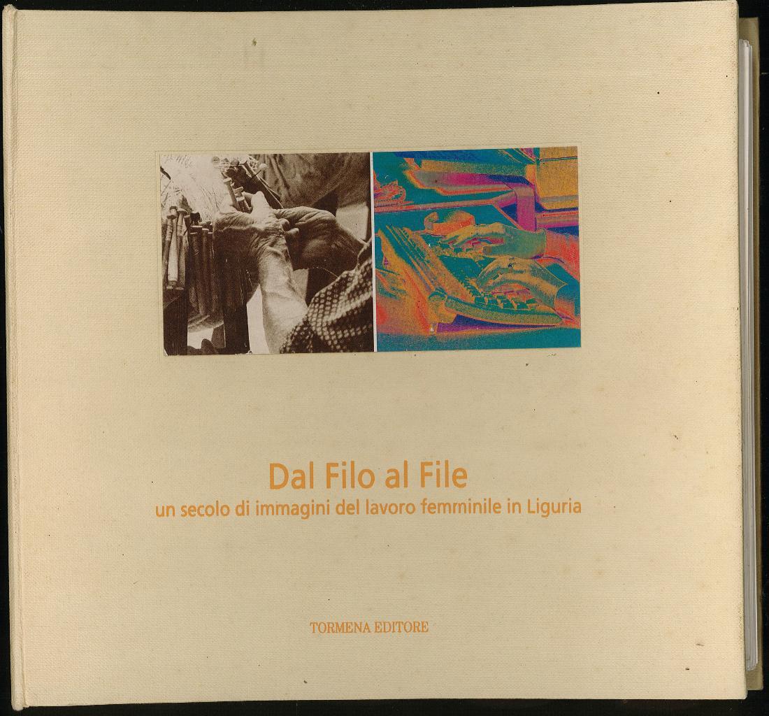 Libreria Trippini Sergio