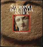 Necropoli dell'Italia antica