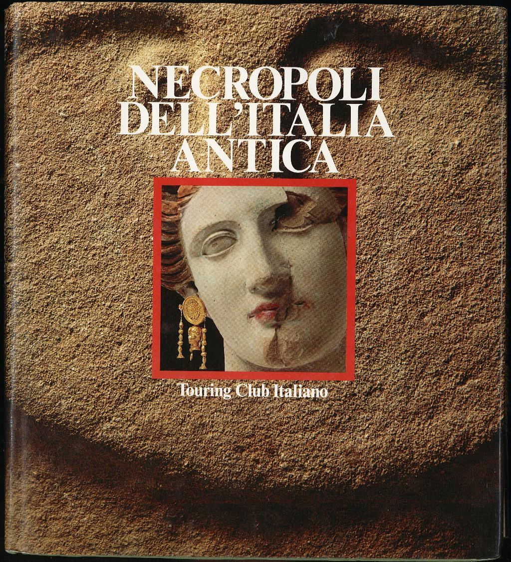 Necropoli dell'Italia antica