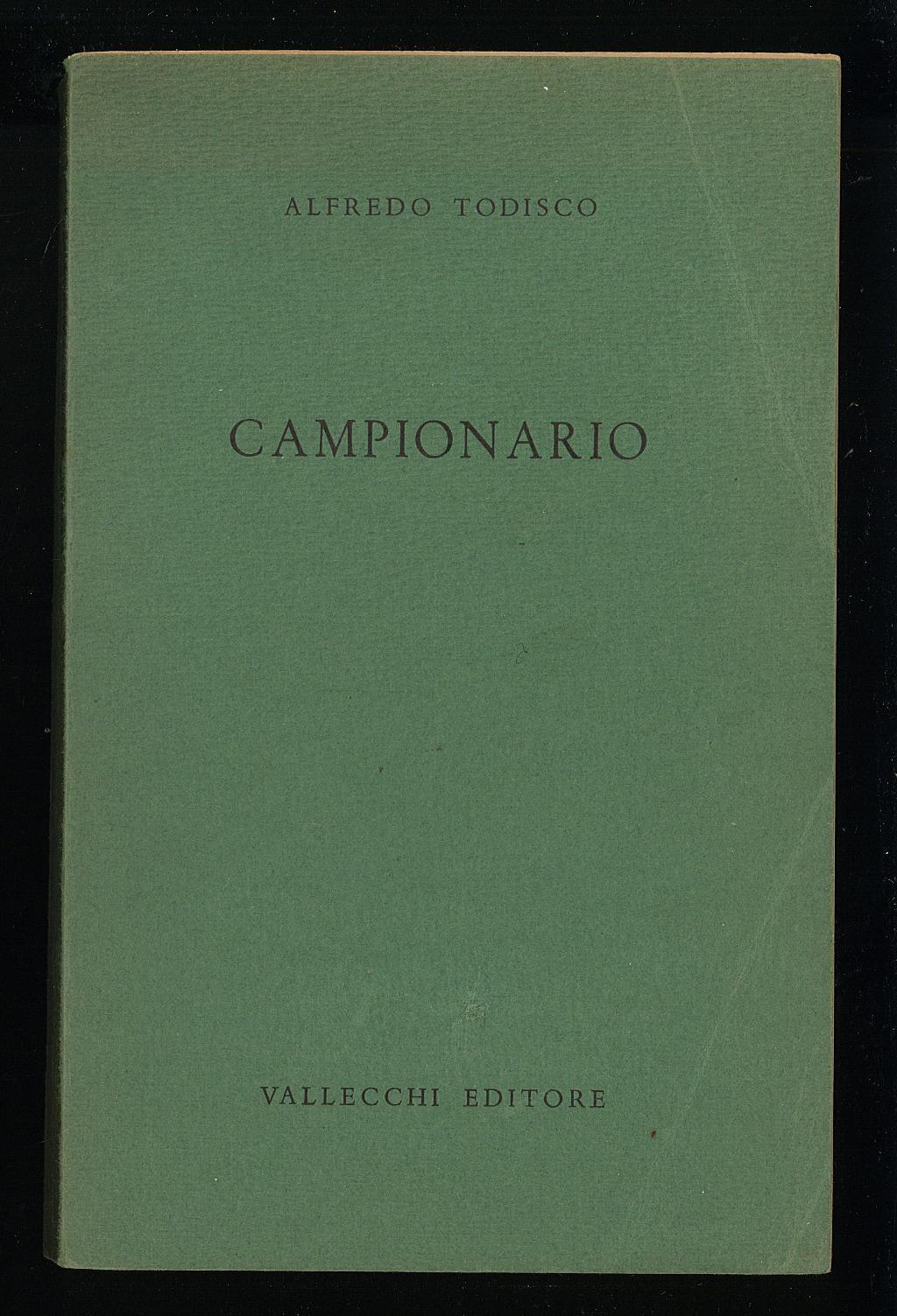 Libreria Trippini Sergio