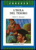 L' isola del tesoro
