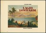 La Laghi lombardi