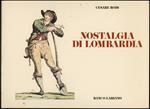 Nostalgia di Lombardia