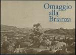 Omaggio alla Brianza