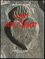 nuit du coeur Flambant
