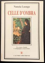 Celle d'ombra