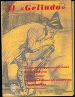 Il Gelindo