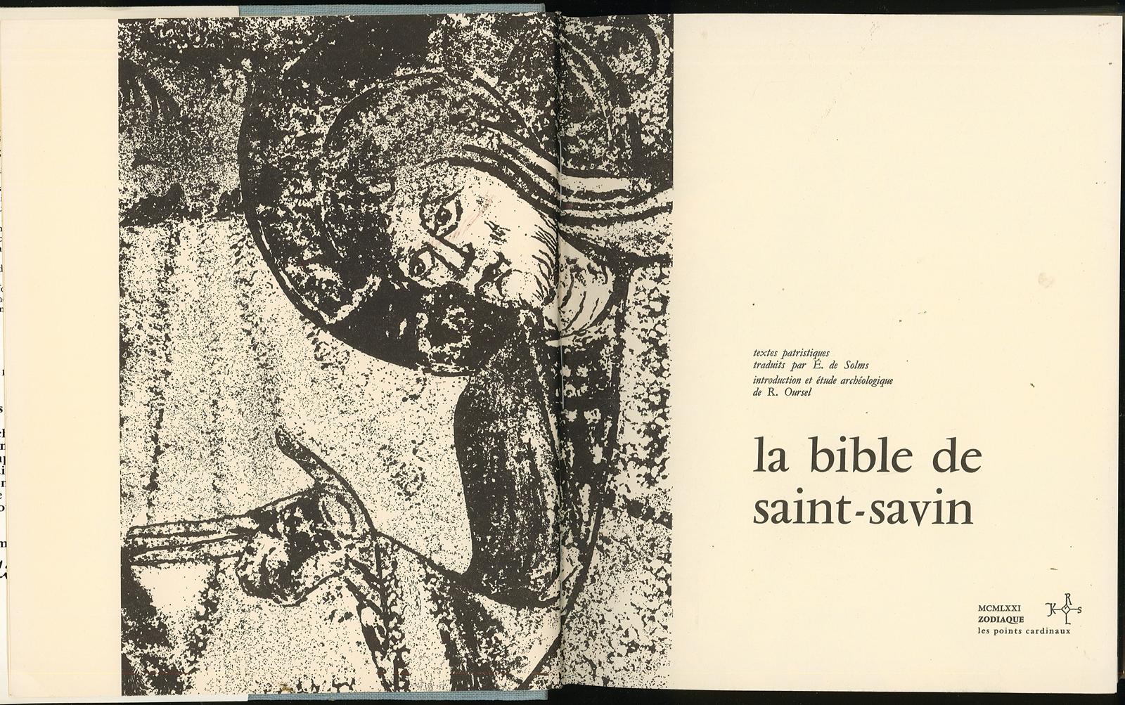 Libreria Trippini Sergio