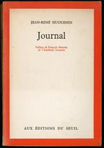 Journal