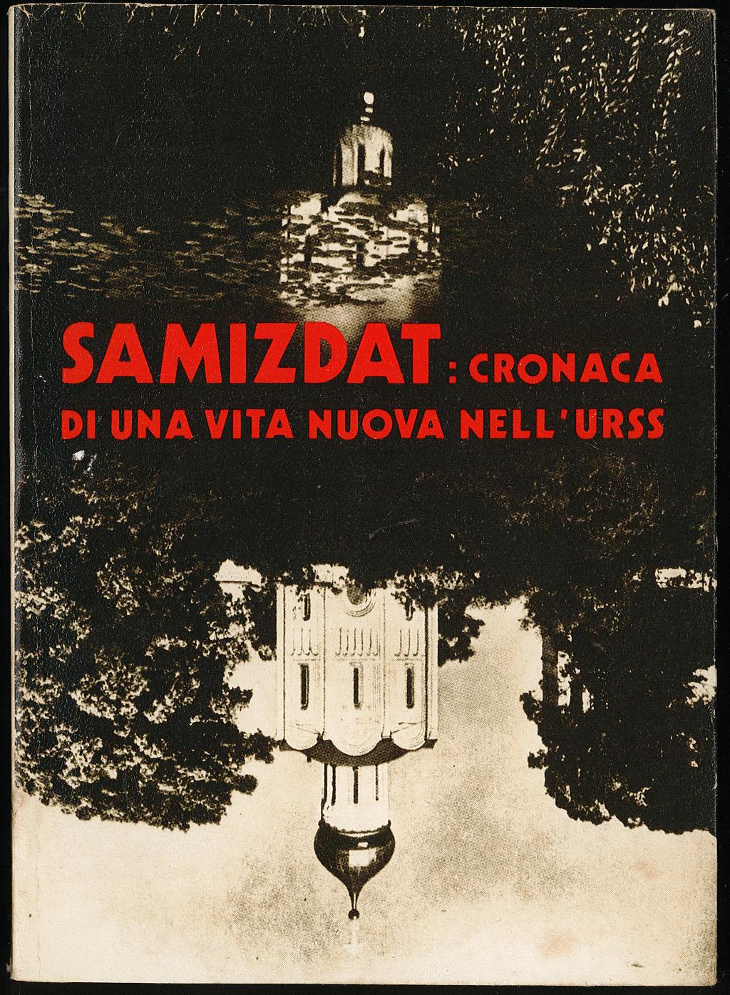 Libreria Trippini Sergio