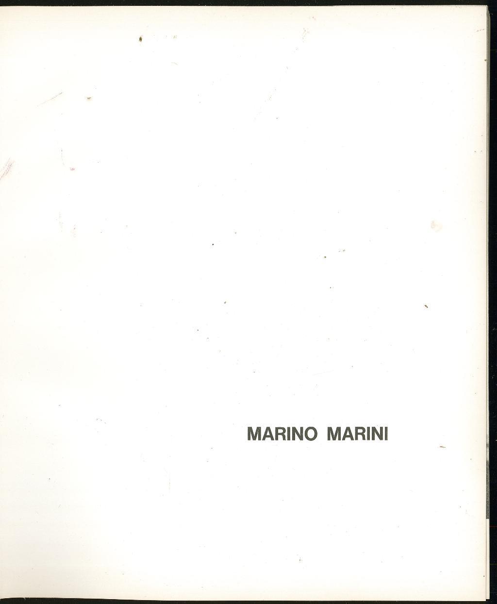Libreria Trippini Sergio