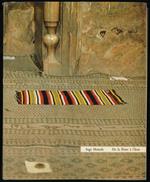 De la Perse à l'Iran