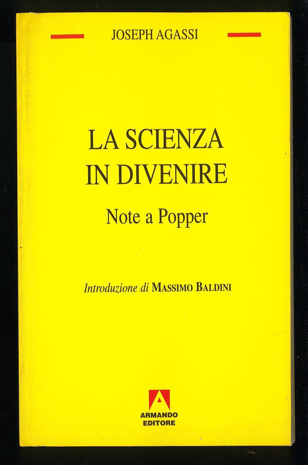 Libreria Trippini Sergio