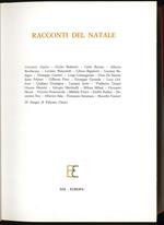 Racconti del Natale