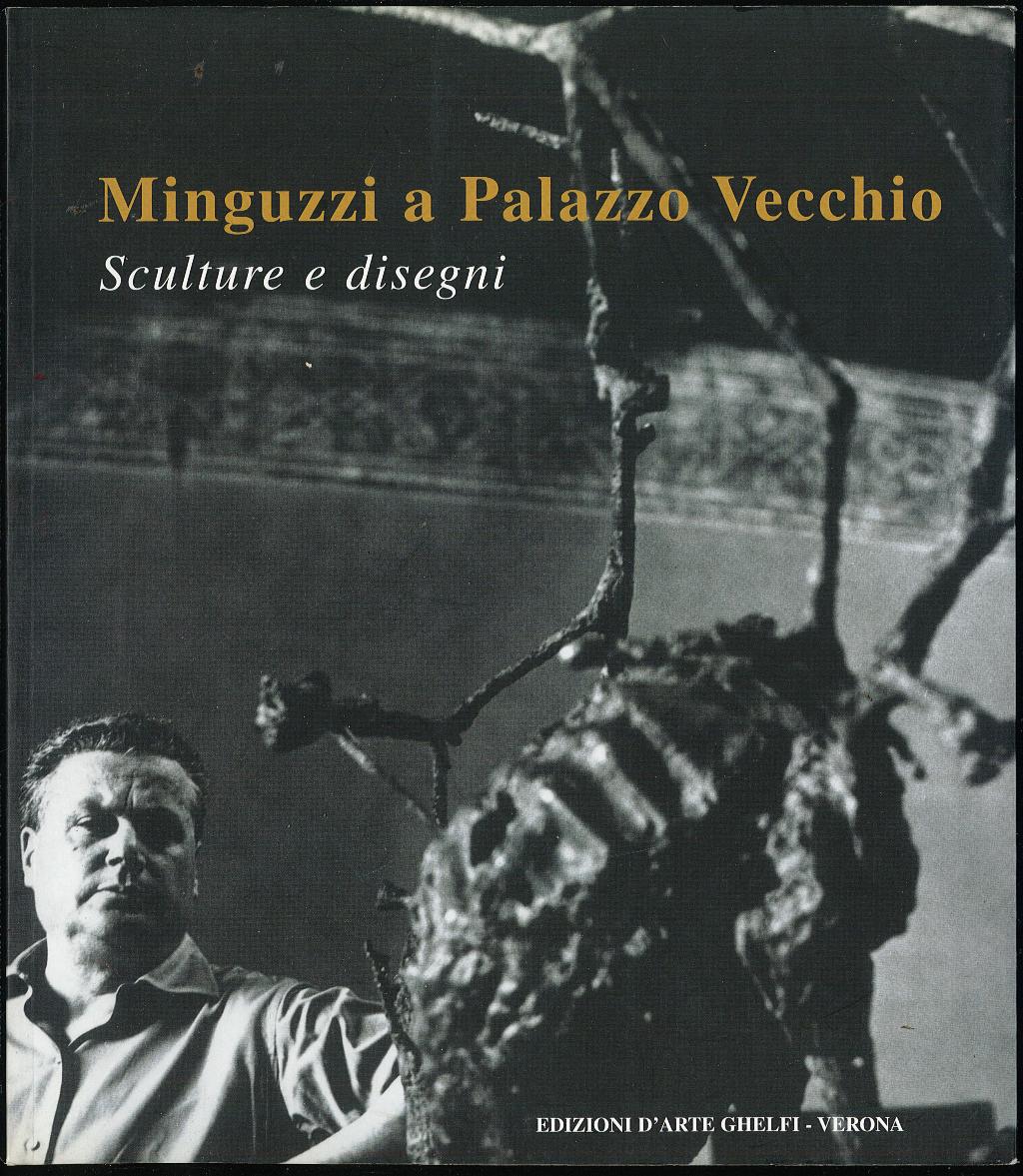 Libreria Trippini Sergio
