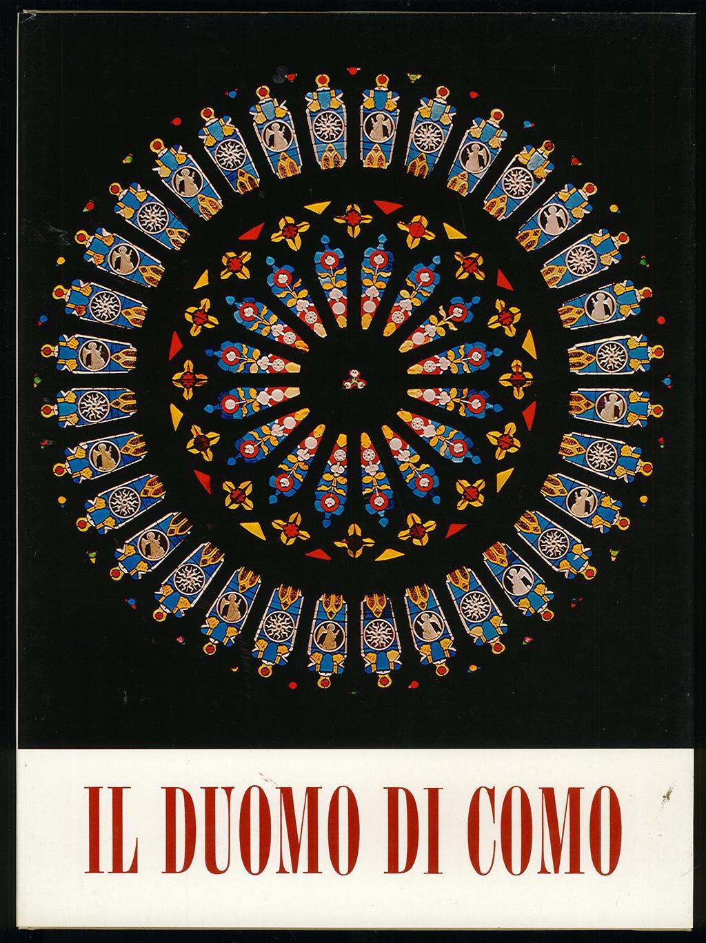 Libreria Trippini Sergio