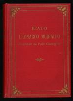 Beato Leonardo Murialdo