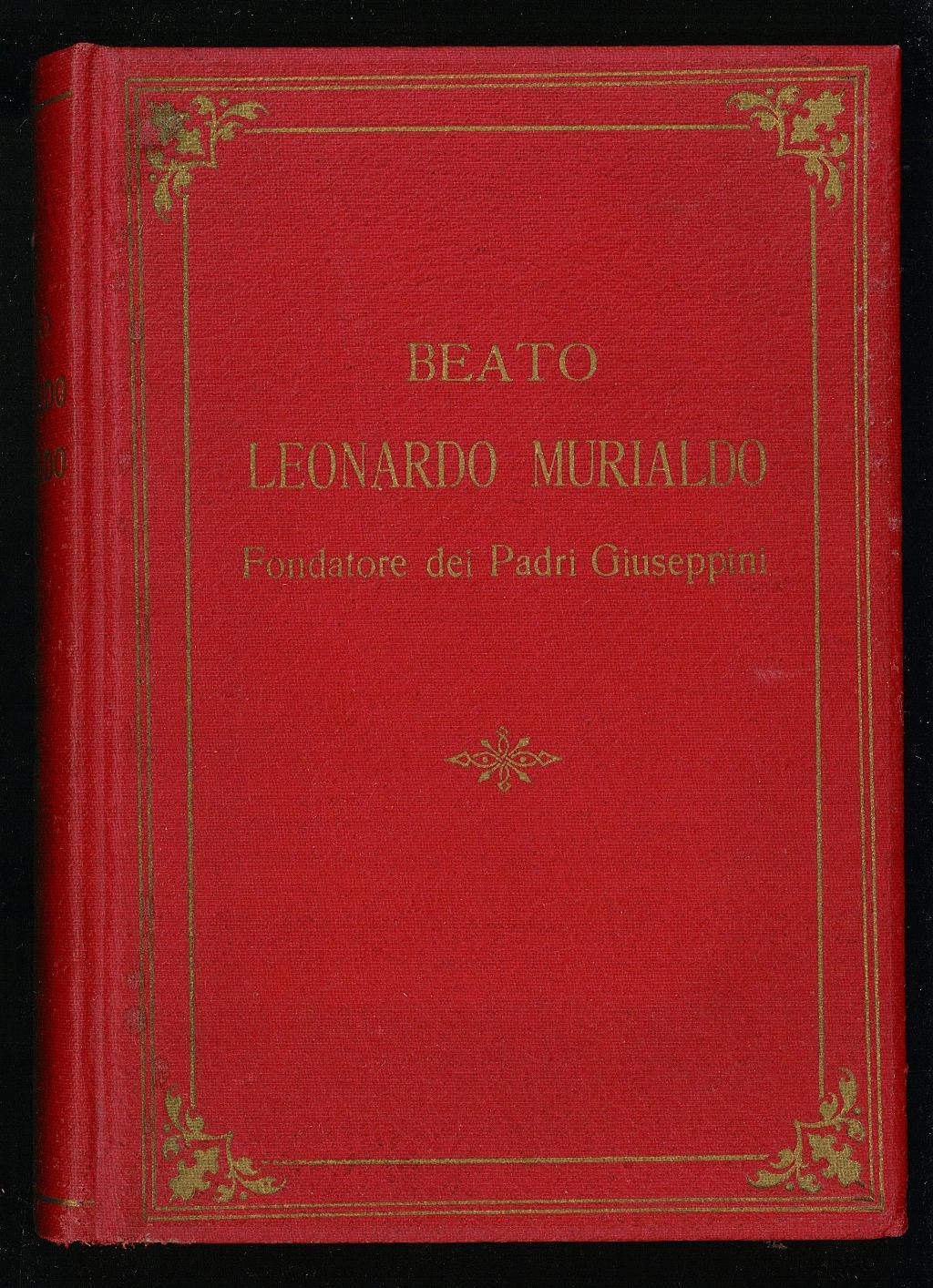 Libreria Trippini Sergio