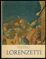 Pietro Lorenzetti