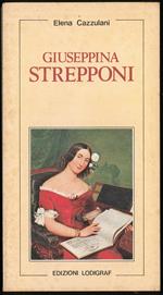 Giuseppina Strepponi