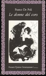 Le donne del coro