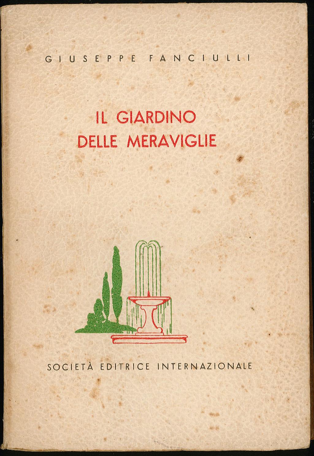 Libreria Trippini Sergio