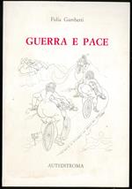 Guerra e pace