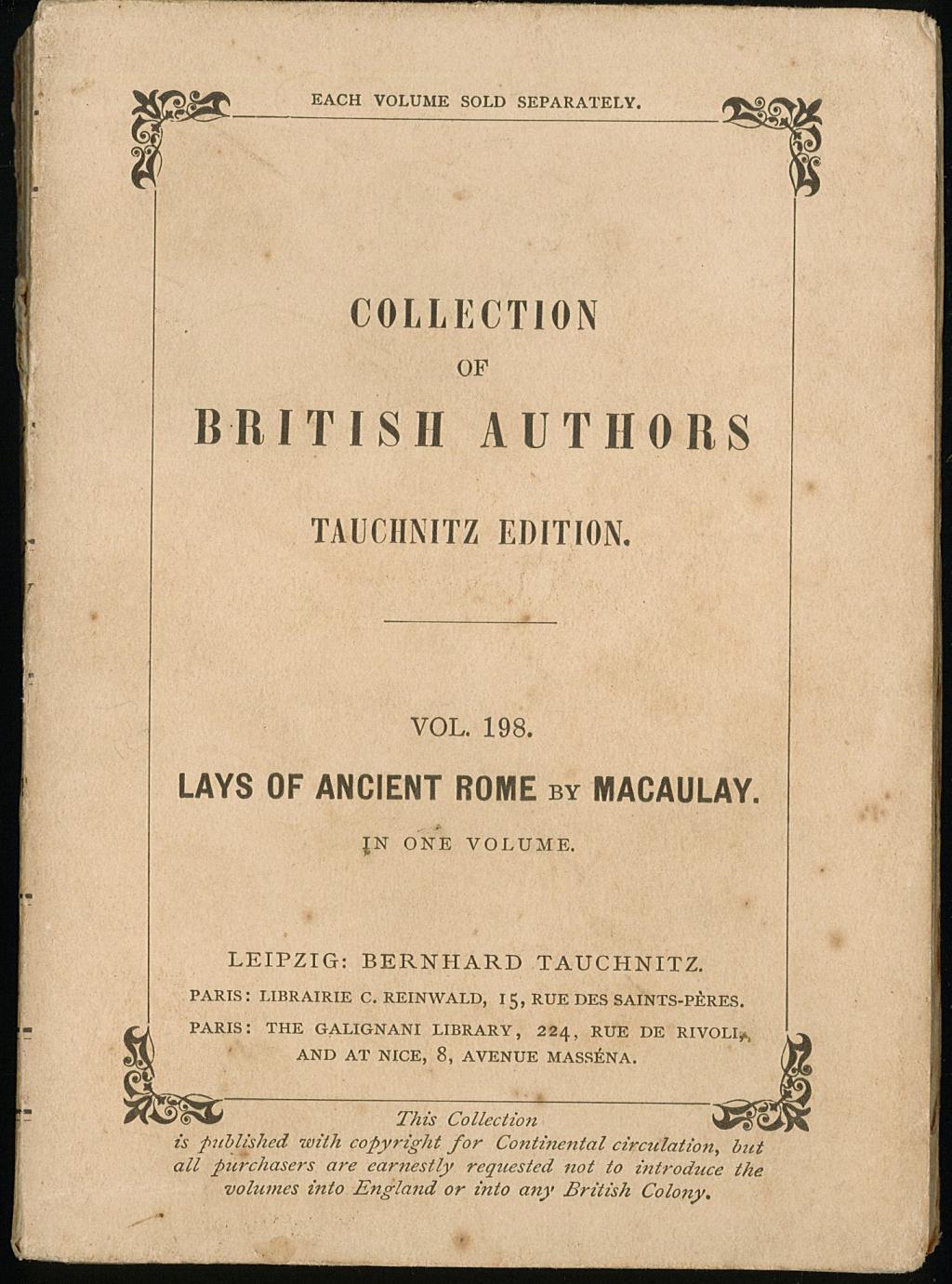 Libreria Trippini Sergio