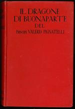 Il dragone di Buonaparte