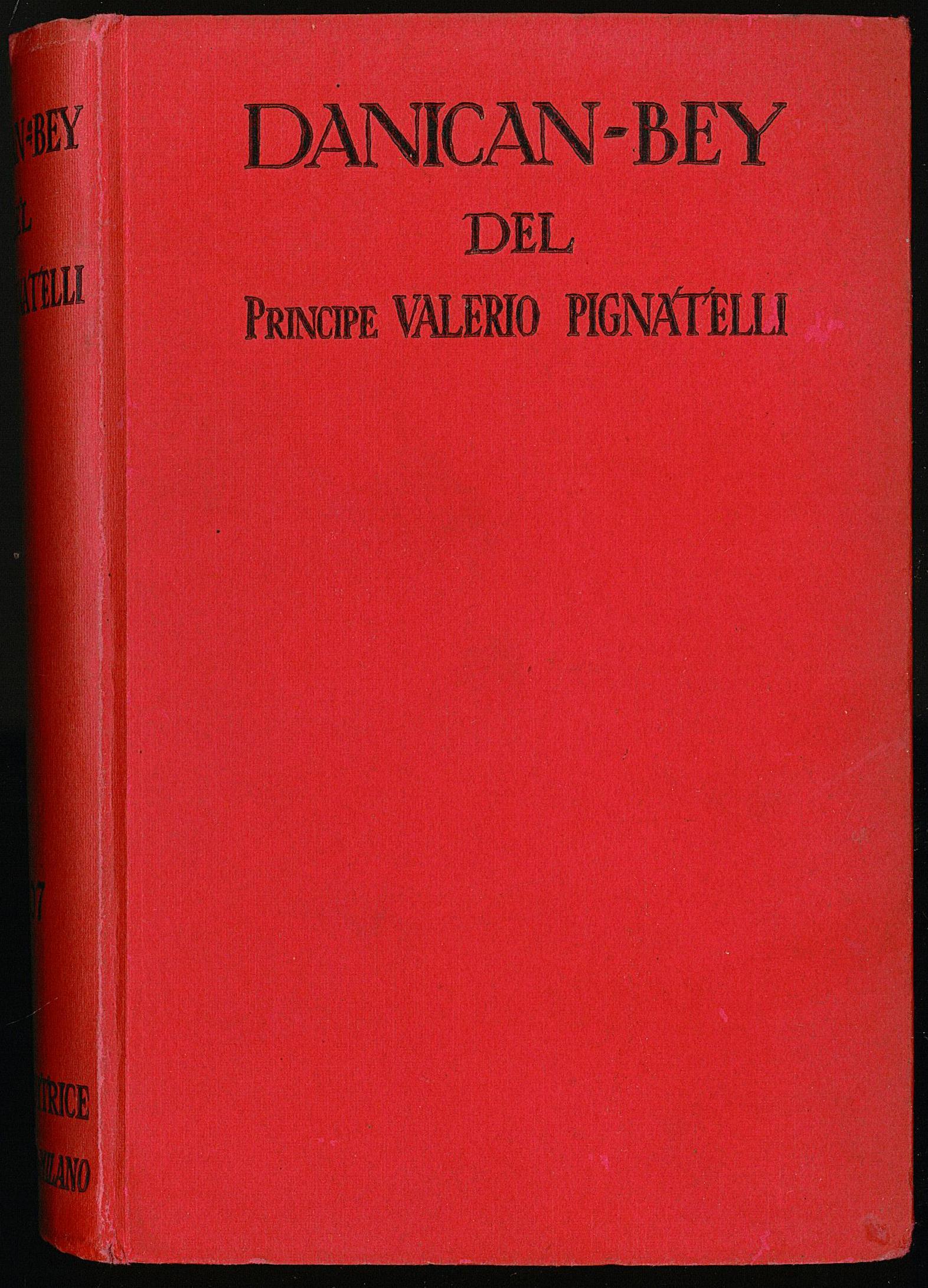 Libreria Trippini Sergio