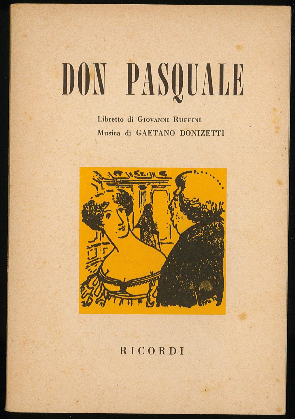 Libreria Trippini Sergio