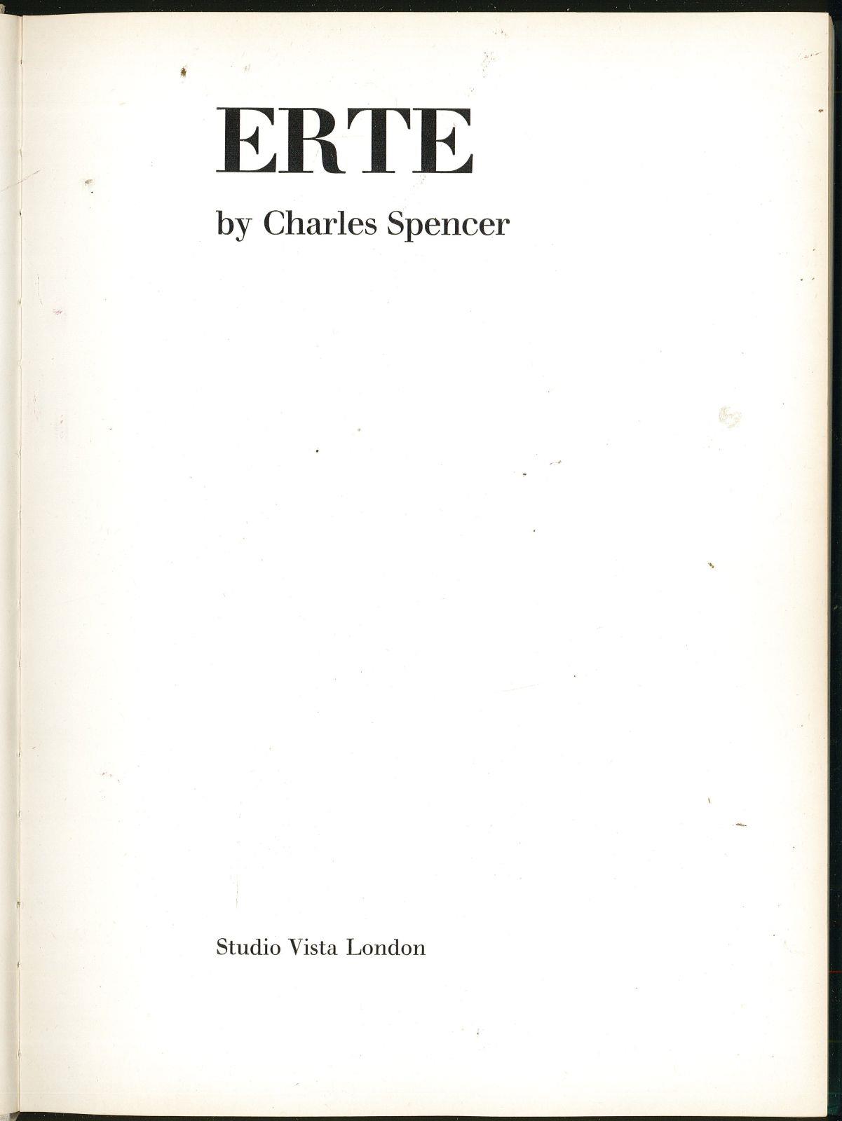 Libreria Trippini Sergio