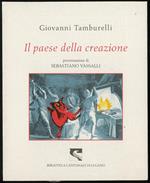 Il paese della creazione