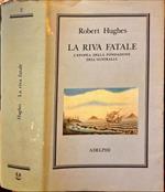 riva fatale