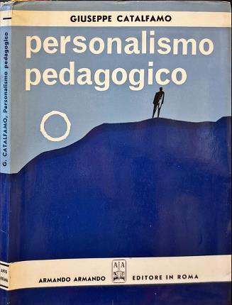 Personalismo pedagogico